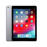 IPad 5th Generation Wi-Fi, 32GB